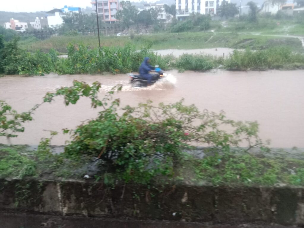 whatsapp image 2026 07 08 at 9.46.20 am