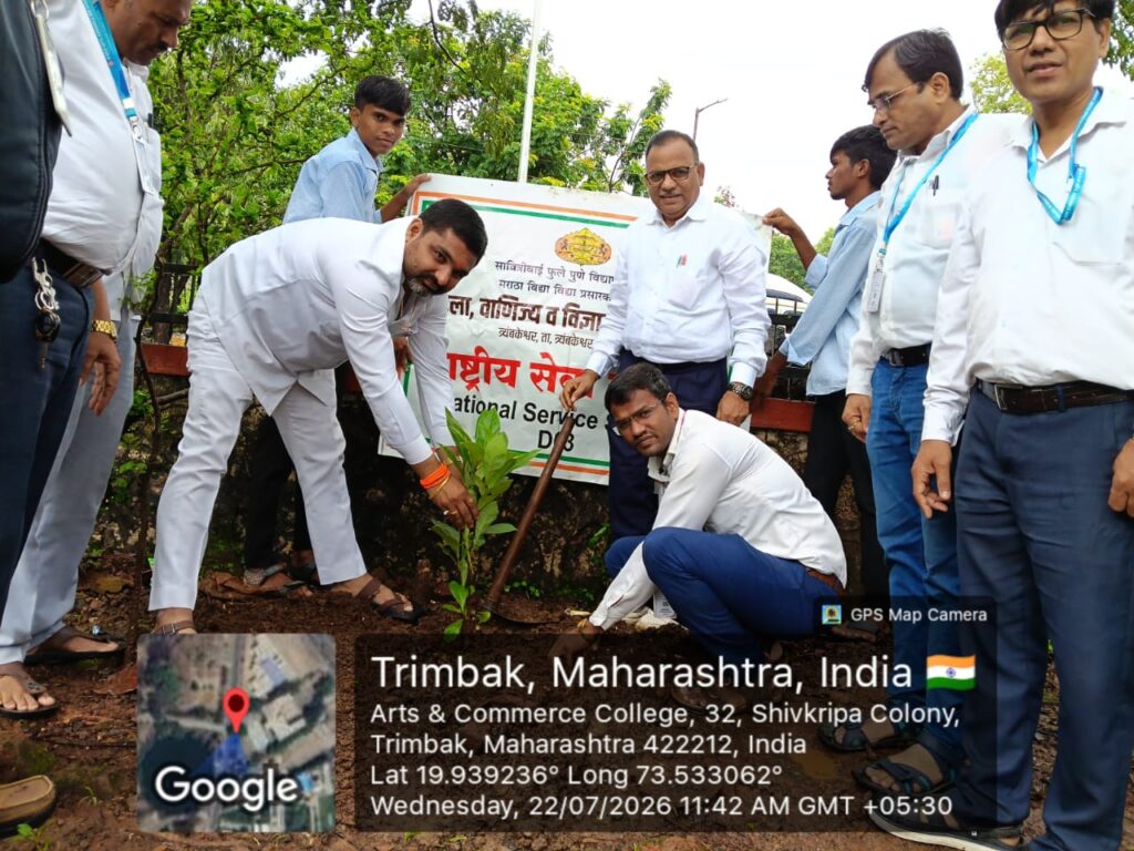 whatsapp image 2026 07 22 at 1.20.23 pm (1)