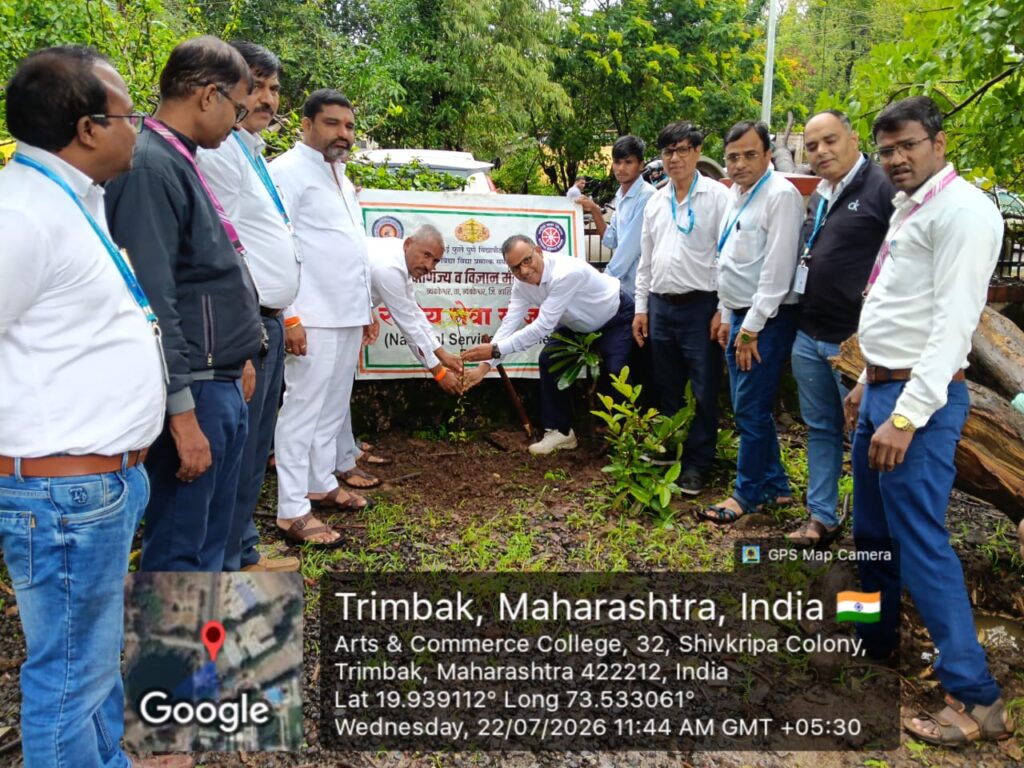 whatsapp image 2026 07 22 at 1.20.24 pm (3)