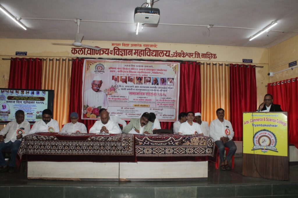 whatsapp image 2026 08 22 at 11.34.25 pm (1)