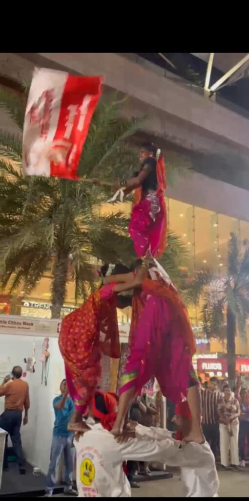 whatsapp image 2026 08 23 at 5.37.14 pm