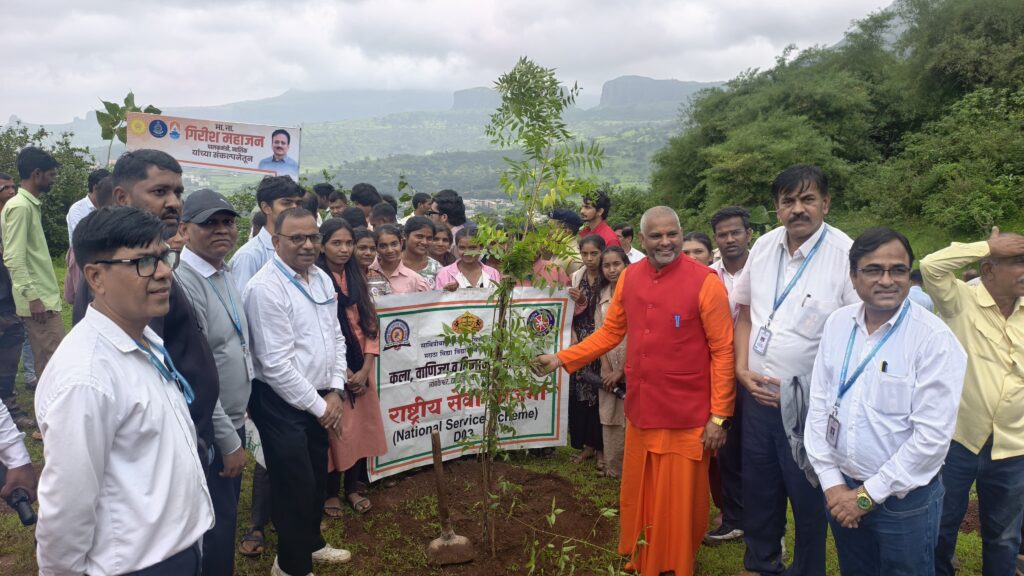 whatsapp image 2026 08 24 at 10.47.19 pm (2)