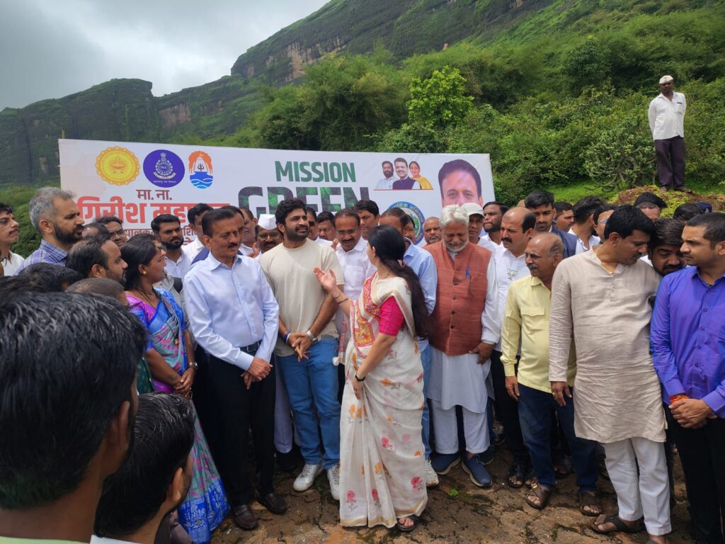 whatsapp image 2026 08 24 at 6.25.45 pm (1)