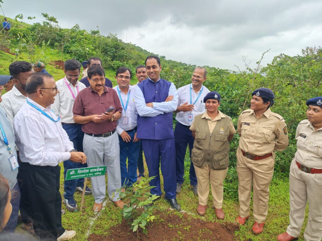 whatsapp image 2026 08 24 at 6.25.53 pm (2)