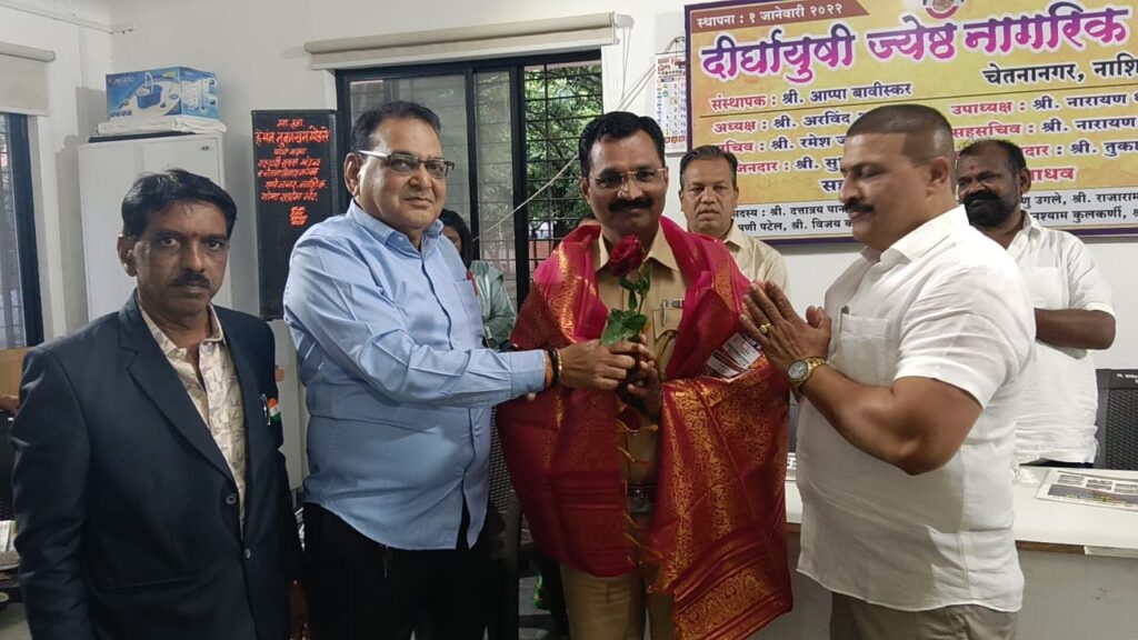 whatsapp image 2026 09 01 at 7.03.45 pm (1)