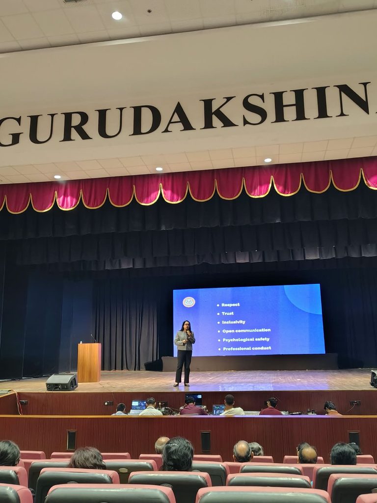 whatsapp image 2026 09 09 at 1.27.19 pm