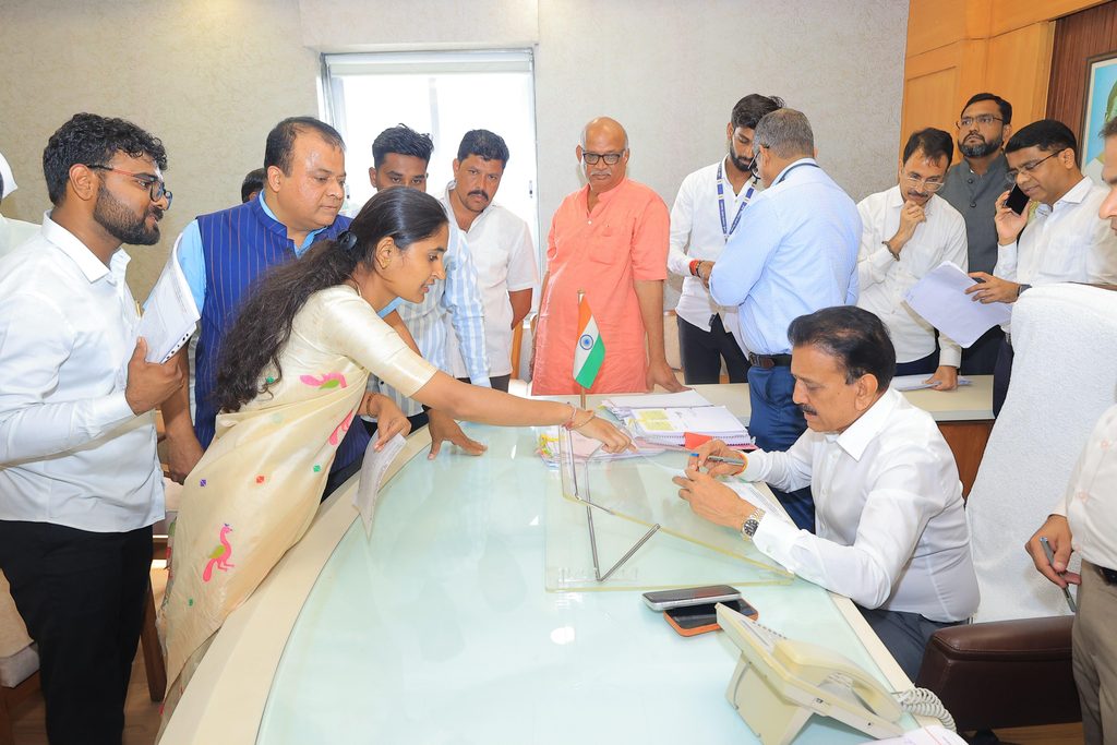 सिन्नर तालुक्याला ‘ट्रिगर-१’ दुष्काळसदृश सवलती लागू; शासनाचा अधिकृत निर्णय- whatsapp image 2026 09 26 at 1.41.54 pm