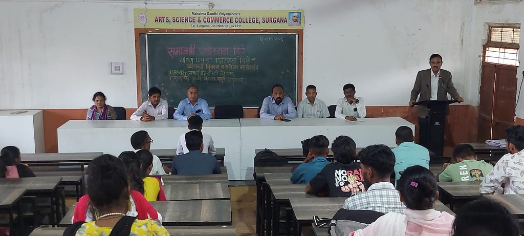 जनसेवेसाठी डॉ. प्रशांतदादा हिरे यांचे कार्य उल्लेखनीय! – प्राचार्य डॉ. चंद्रकांत दिघावकर whatsapp image 2026 10 21 at 5.34.01 pm