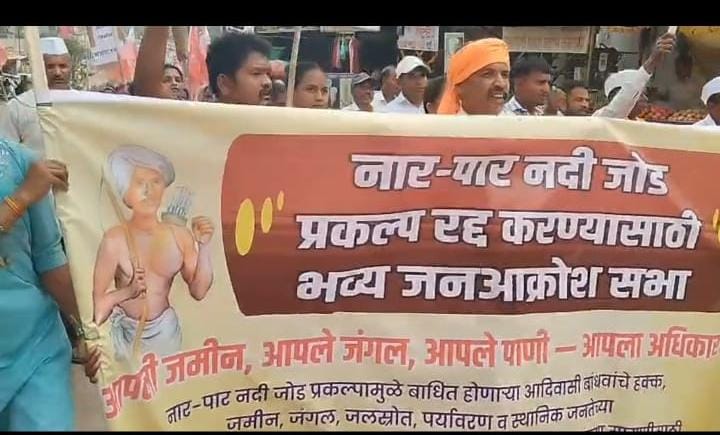 whatsapp image 2026 10 24 at 8.08.45 pm