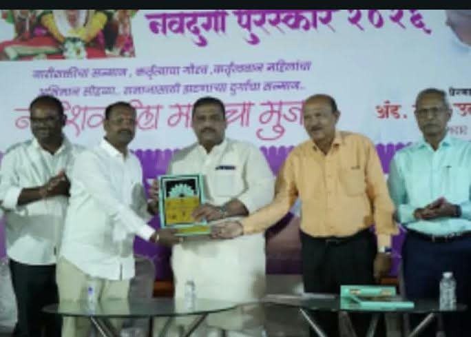 माता-भगिनींचा सन्मान म्हणजे देवीचा सन्मान! – आमदार अॅड. राहुल ढिकले whatsapp image 2026 10 27 at 6.04.45 pm (1)